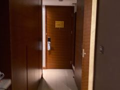 -成都雅诗阁来福士