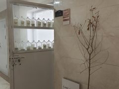 -CAKE WANG千层制造所(省府店)