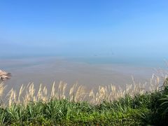 -舟山嵊泗列岛风景名胜区
