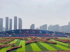 -江南大学(蠡湖校区)