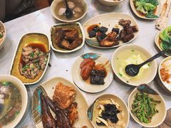 -圆宝台湾小吃(迎津街店)