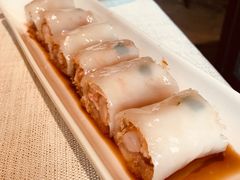 -御宝轩(益丰·外滩源店)