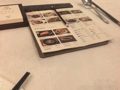 -丰鲤楼•闽南茶楼(仟禧汇店)