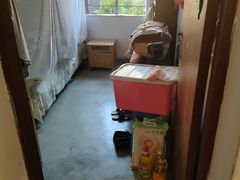 -张钰强中医正骨推拿连锁(唐家人才公寓店)