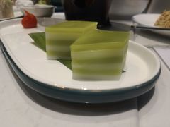 -美奈小馆·越南料理(中航城君尚购物中心店)