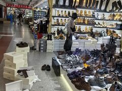 -大连双兴商品城