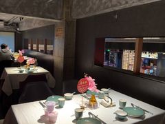 -大鸭梨烤鸭(望京店)