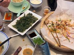 -潮界(LU·ONE凯德晶萃广场店)