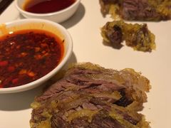 -鱼你相聚·河鲜馆(袁家岭店)