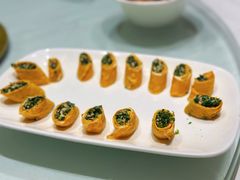 -瑞福园联谊餐室(茂名南路店)