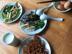 -御池园(顾村公园店)