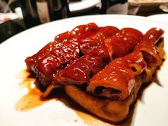 -炳胜品味(海印总店)