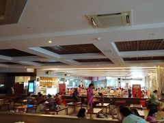 -汤连得温泉馆(宝山店)