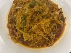 -李老哈·东北菜(宋园路店)