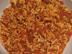 -乡村基(北部新区重科院餐厅)