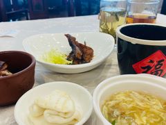 -楼外楼(西湖景区孤山路店)