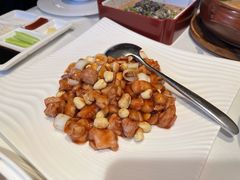 -四季民福烤鸭店(前门大栅栏店)