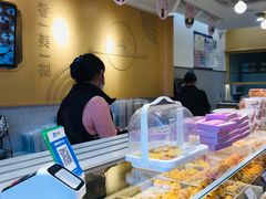 -香美刻(星城商厦店)