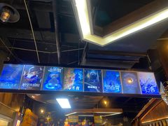-YOGO优果密室逃脱(新佳丽广场店)