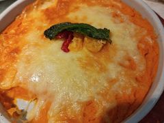 -Aqua Oasis 水天堂(常熟永旺店)