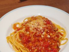 -萨莉亚意式餐厅(杭州西溪龙湖天街店)