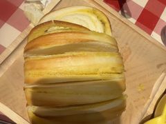 -西贝(华发商都店)