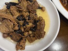 -红灯笼龙凤饭店(宁波老字号店)