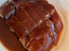 -陶陶居·雅园(凯华国际店)