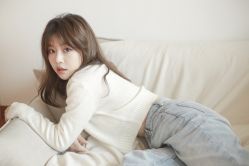 -花开无同摄影写真工作室