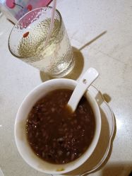 -伊芙世家美颜美养SPA