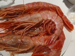 -星伦多 自助料理(圆融店)