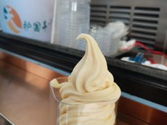 -护国寺小吃(地安门店)
