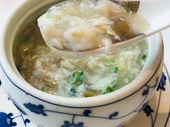 -宁波状元楼酒店(和义路店)