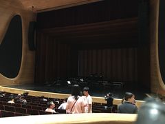 -哈尔滨大剧院