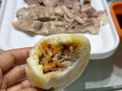 -小叶手抓(解放东街店)