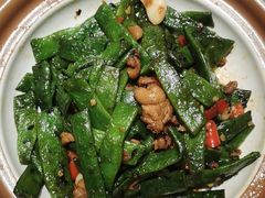 -老阿爸鲜鱼土菜(园区永旺店)