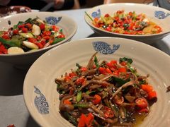 -潇湘阁(汉光百货店)