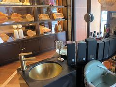 -甄御•海鲜新青岛菜(麦岛店)