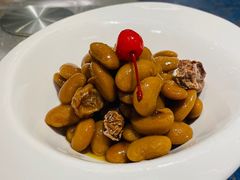 -柳州菜饮食文化博物馆