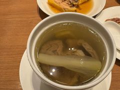 -鼎泰丰(国金中心店)