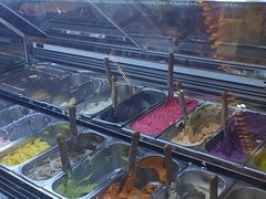 -陕拾叁(袁家村店)
