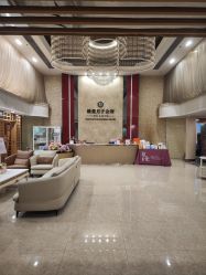 -生命加•Q考拉月子会所(玫瑰园店)