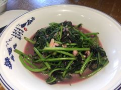 -三湘四水湖南特色餐厅(颐景公寓店)