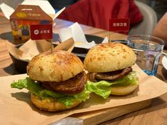 -必胜客(远大路店)