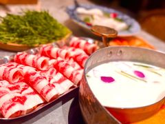 -四面泰(万象城店)