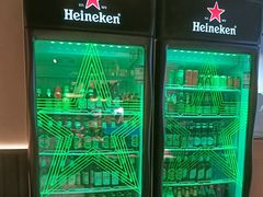 -街角等你.大连海鲜烧烤(西安路店)