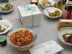 -洞庭家宴·头牌甲鱼(广渠门店)
