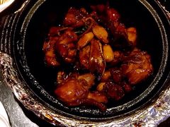 米乐星KTV(和平店)-Miohca缪卡KTV(和平店)