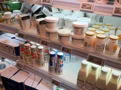 -盒马鲜生(杭州运河上街店)