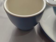 -鲁南仔·滕州炒鸡(经三路店)